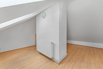 Prodej bytu 2+kk v osobním vlastnictví 73 m², Praha 7 - Holešovice