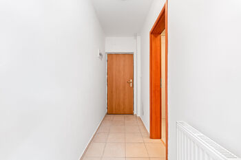 Prodej bytu 2+kk v osobním vlastnictví 73 m², Praha 7 - Holešovice