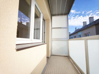 Prodej bytu 2+1 v družstevním vlastnictví 62 m², Ostrava