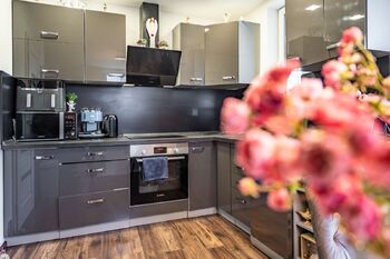 Prodej bytu 3+kk v osobním vlastnictví 52 m², Karlovy Vary