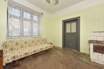 Prodej domu 125 m², Kadov