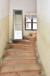 Prodej domu 125 m², Kadov