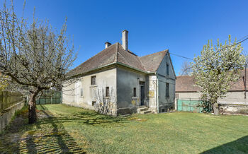 Prodej domu 125 m², Kadov