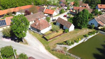 Prodej domu 125 m², Kadov