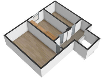 Prodej domu 125 m², Kadov