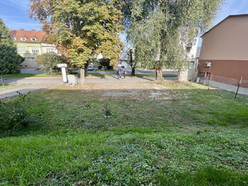 Prodej ubytovacího zařízení 330 m², Veselí nad Moravou