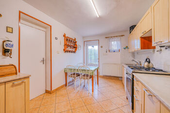 Prodej chaty / chalupy 170 m², Krsy