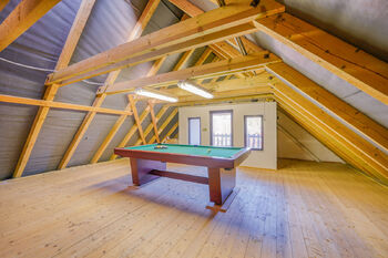 Prodej chaty / chalupy 170 m², Krsy
