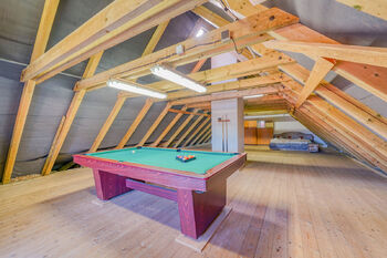Prodej chaty / chalupy 170 m², Krsy