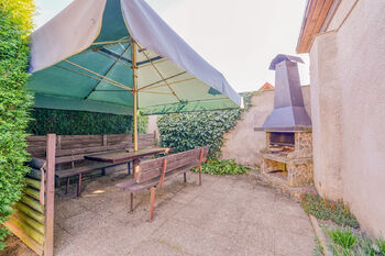 Prodej chaty / chalupy 170 m², Krsy