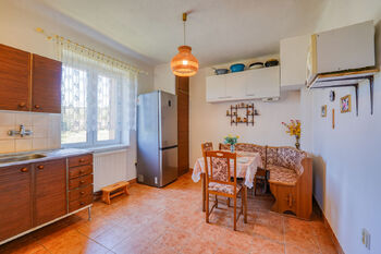 Prodej chaty / chalupy 112 m², Sedliště