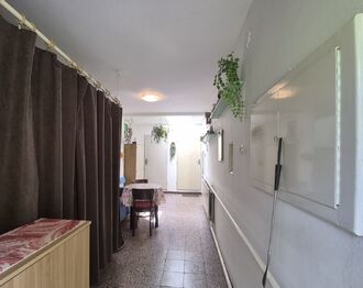 Prodej domu 100 m², Březová nad Svitavou