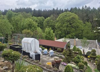 Prodej domu 100 m², Březová nad Svitavou
