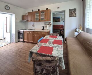 Prodej chaty / chalupy 100 m², Březová nad Svitavou