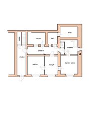 Prodej chaty / chalupy 100 m², Březová nad Svitavou