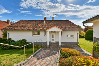 Prodej domu 115 m², Trutnov