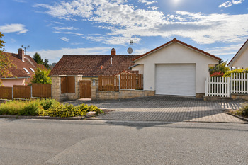 Prodej domu 115 m², Trutnov
