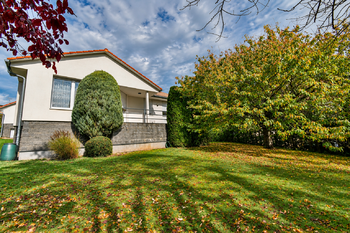 Prodej domu 115 m², Trutnov