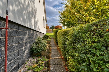 Prodej domu 115 m², Trutnov
