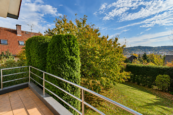 Prodej domu 115 m², Trutnov