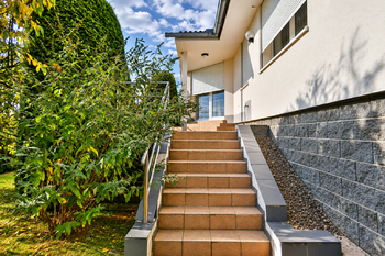 Prodej domu 115 m², Trutnov