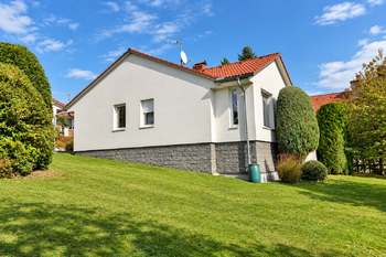 Prodej domu 115 m², Trutnov