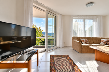 Prodej domu 115 m², Trutnov