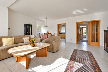 Prodej domu 115 m², Trutnov