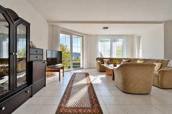 Prodej domu 115 m², Trutnov