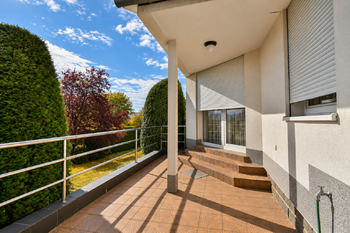 Prodej domu 115 m², Trutnov