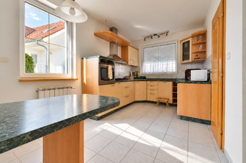 Prodej domu 115 m², Trutnov