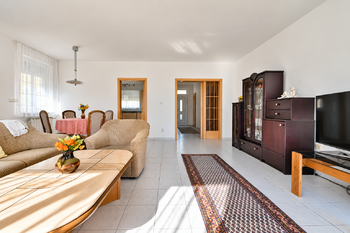 Prodej domu 115 m², Trutnov