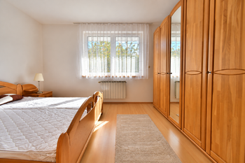 Prodej domu 115 m², Trutnov