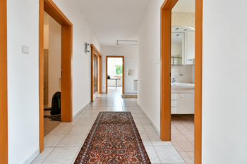 Prodej domu 115 m², Trutnov