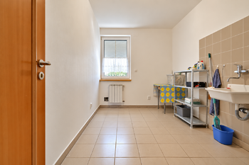 Prodej domu 115 m², Trutnov