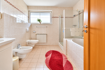 Prodej domu 115 m², Trutnov