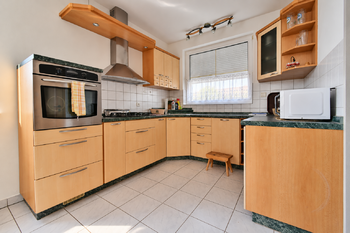 Prodej domu 115 m², Trutnov