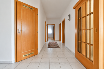 Prodej domu 115 m², Trutnov