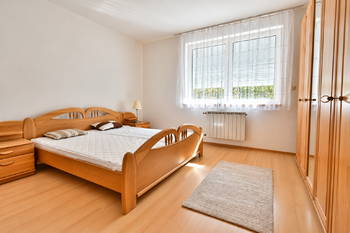 Prodej domu 115 m², Trutnov