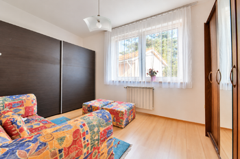 Prodej domu 115 m², Trutnov