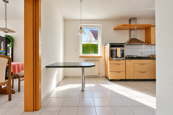 Prodej domu 115 m², Trutnov