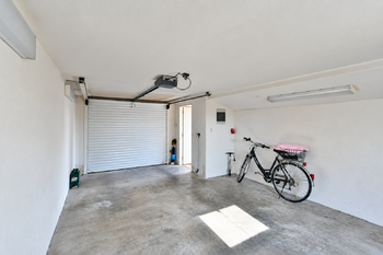 Prodej domu 115 m², Trutnov