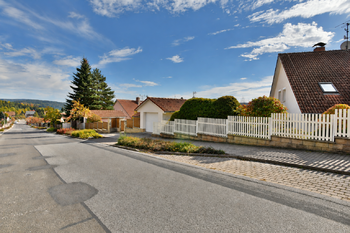 Prodej domu 115 m², Trutnov