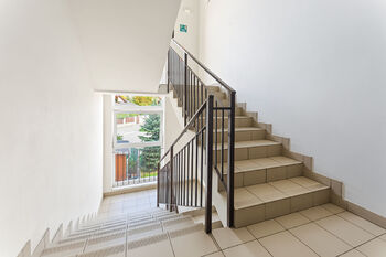 Prodej bytu 2+kk v osobním vlastnictví 51 m², Jirny