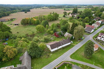 Prodej domu 200 m², Kovářov