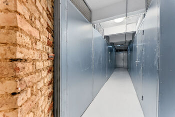 Prodej bytu 1+1 v osobním vlastnictví 51 m², Praha 10 - Strašnice