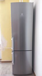Pronájem bytu 2+1 v osobním vlastnictví 58 m², Brno