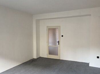 Pronájem bytu 2+1 v osobním vlastnictví 58 m², Brno