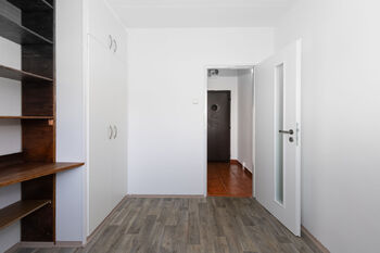 Pronájem bytu 4+kk v osobním vlastnictví 80 m², Praha 4 - Krč