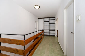 Pronájem bytu 4+kk v osobním vlastnictví 80 m², Praha 4 - Krč